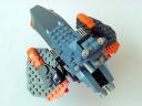 4508_spaceship_07.jpg