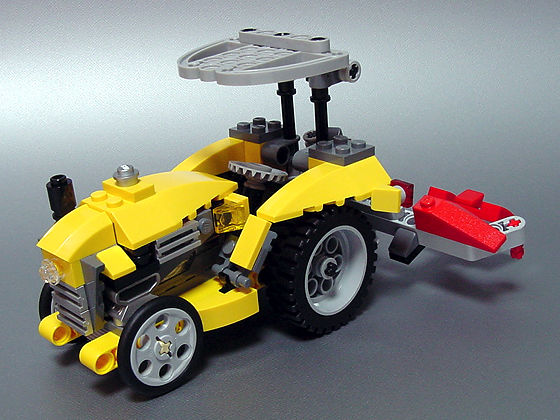 4893_01_01.jpg