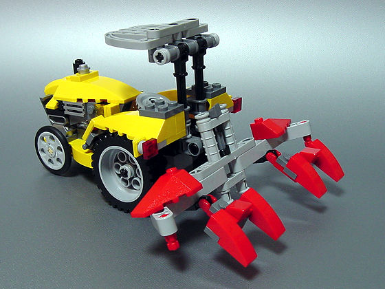 4893_01_05.jpg