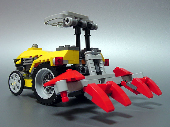 4893_01_06.jpg