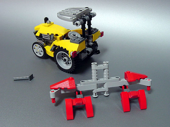 4893_01_07.jpg