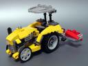 4893-Cropper