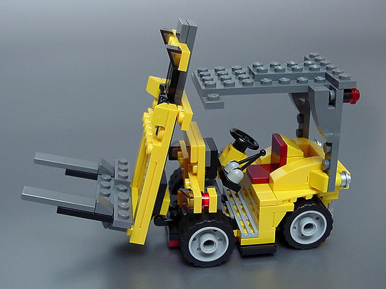 4939_forklift_04.jpg