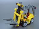 4939_forklift_02.jpg
