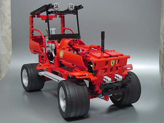 8674_ft_01.jpg