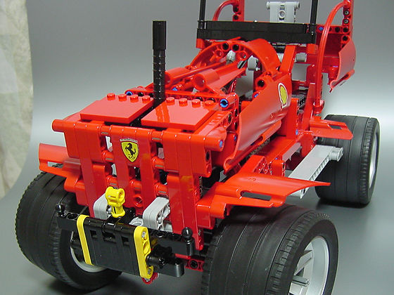 8674_ft_04.jpg