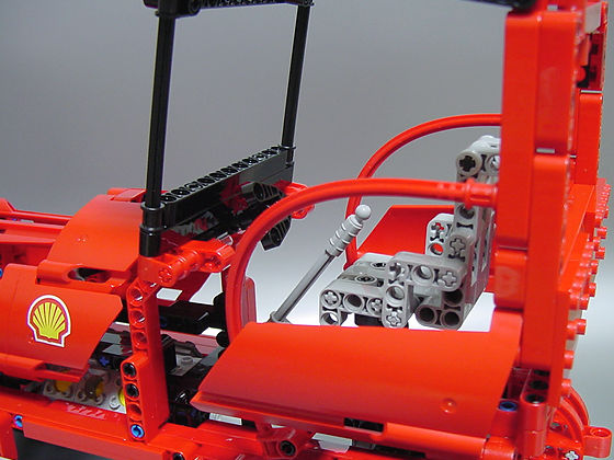 8674_ft_06.jpg