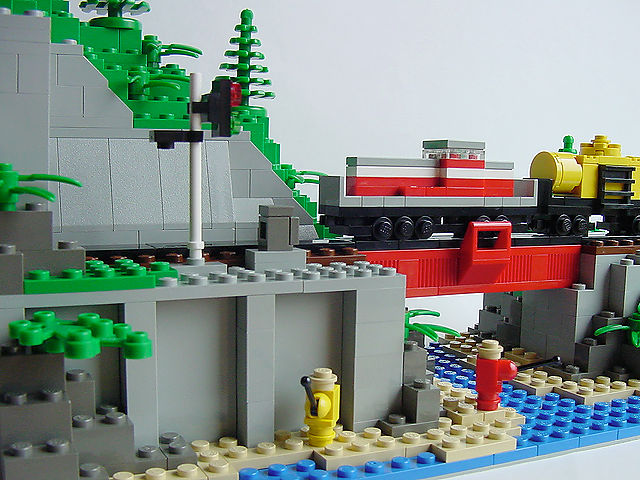 06.jpg