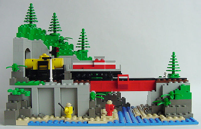 07.jpg