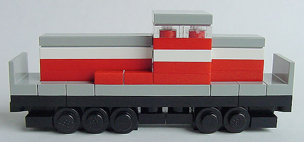 mini_de10_02.jpg