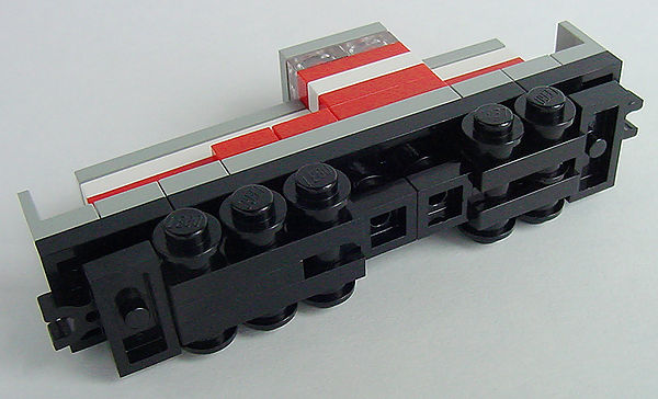mini_de10_03.jpg
