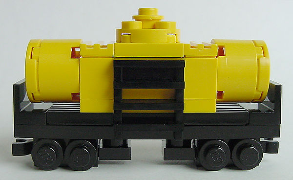 mini_taki-5450_02.jpg