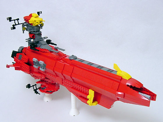 rokko_01.jpg