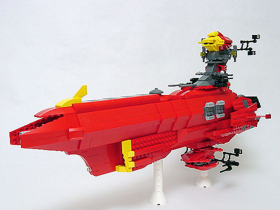 rokko_03.jpg