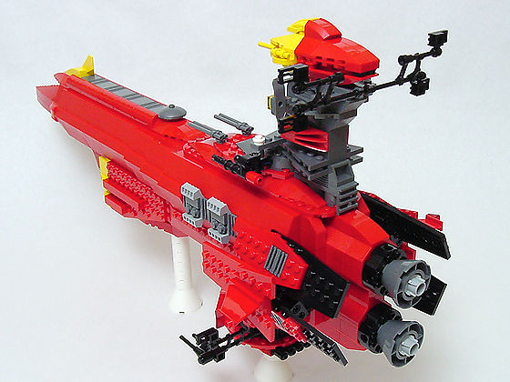 rokko_06.jpg