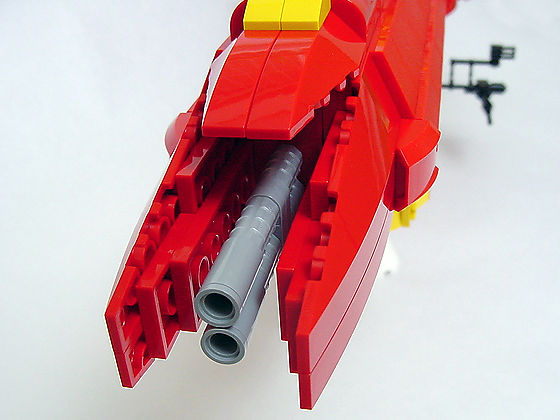 rokko_11.jpg
