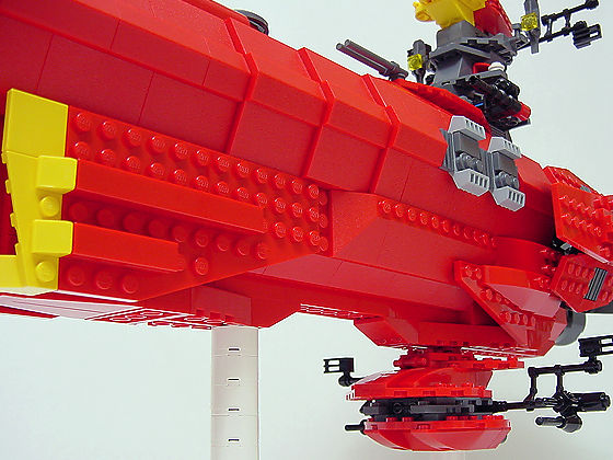rokko_14.jpg