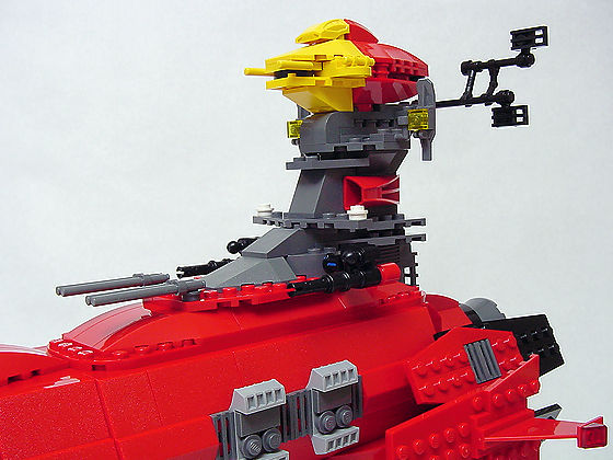 rokko_15.jpg