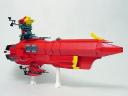 rokko_02.jpg