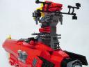 rokko_09.jpg