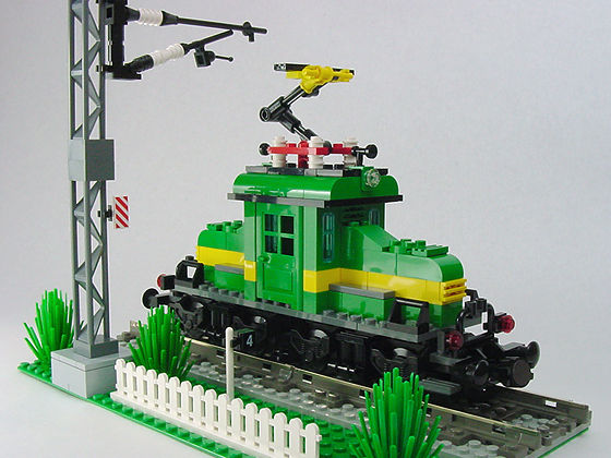 loco_and_rail_01.jpg