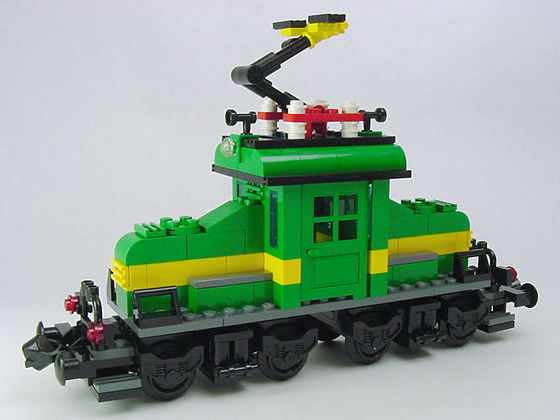 loco_and_rail_02.jpg