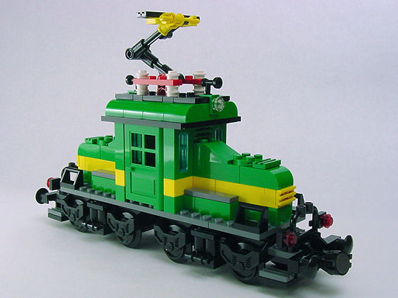 loco_and_rail_03.jpg
