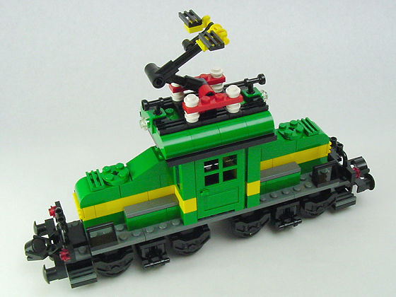 loco_and_rail_04.jpg