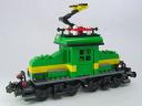 loco_and_rail_02.jpg