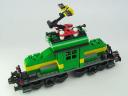loco_and_rail_04.jpg