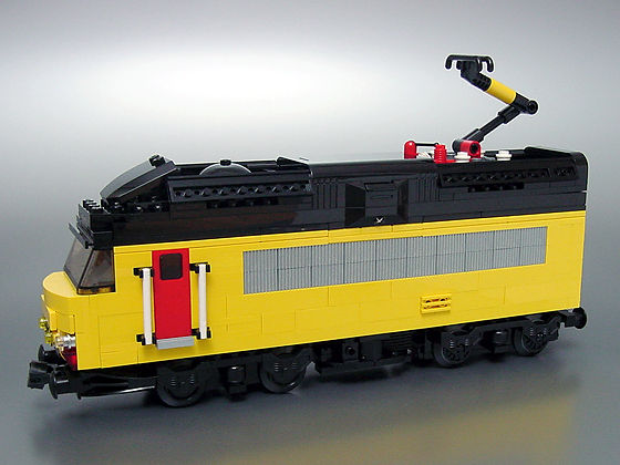 rc-train_01.jpg