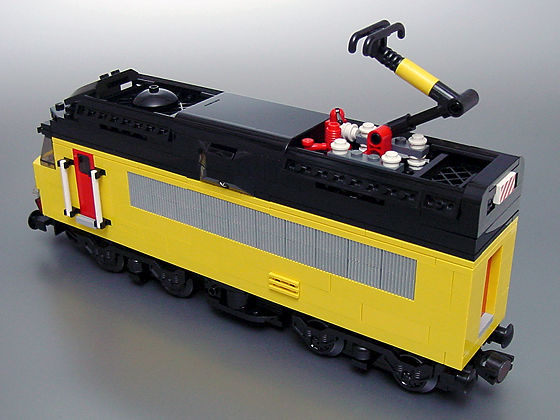 rc-train_02.jpg