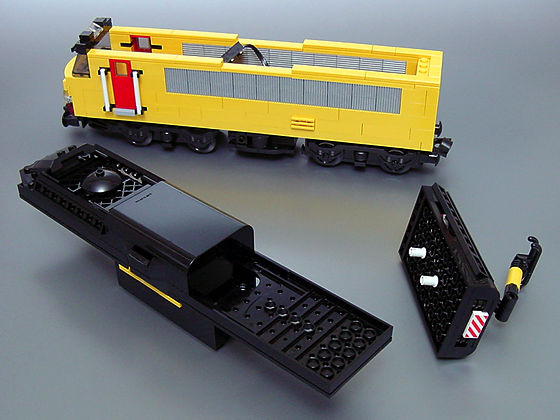 rc-train_04.jpg
