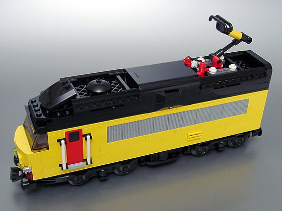 rc-train_06.jpg