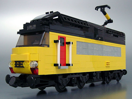 rc-train_07.jpg