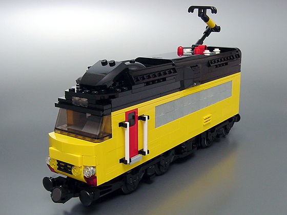rc-train_08.jpg