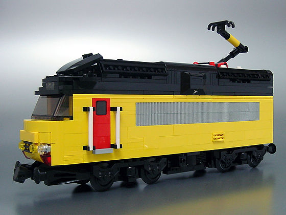 rc-train_10.jpg