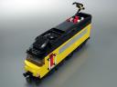 rc-train_05.jpg