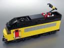 rc-train_06.jpg