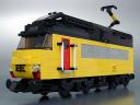 rc-train_07.jpg