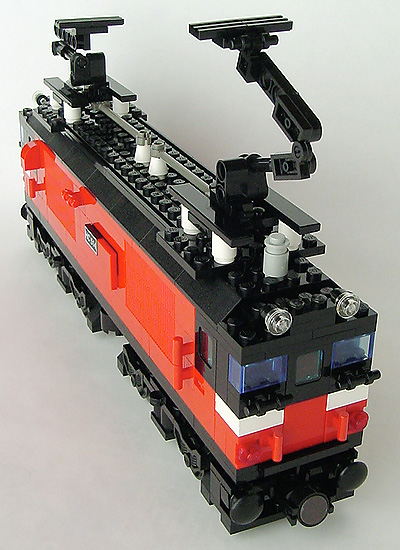 loco-ed_01.jpg