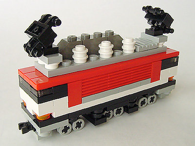 mini-loco-ef_01.jpg