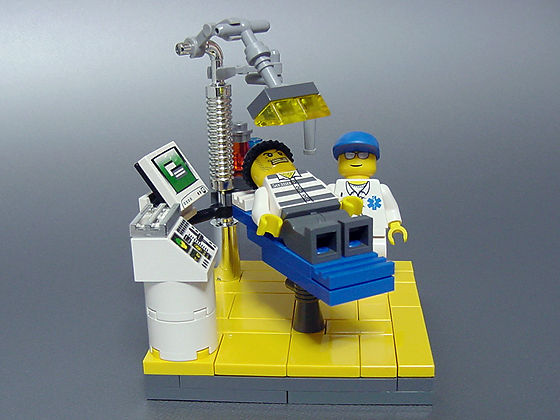 dentist_02.jpg