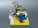dentist_02.jpg