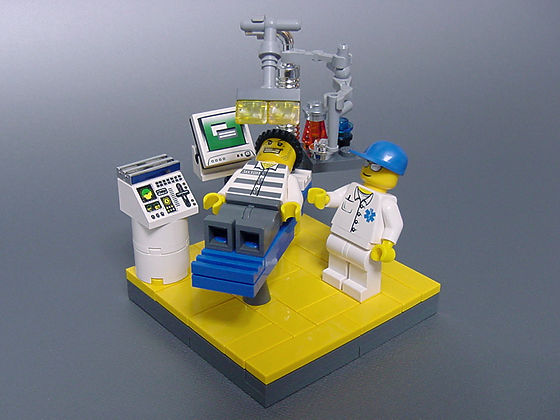 vignette_icon_01.jpg