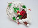 x-mas-2006_04.jpg
