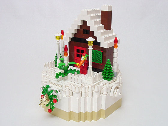 x-mas-2006_01.jpg