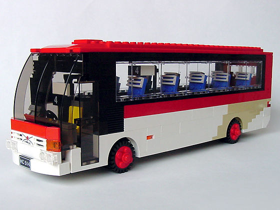 bus_001.jpg