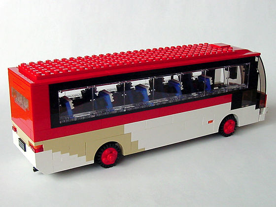 bus_002.jpg