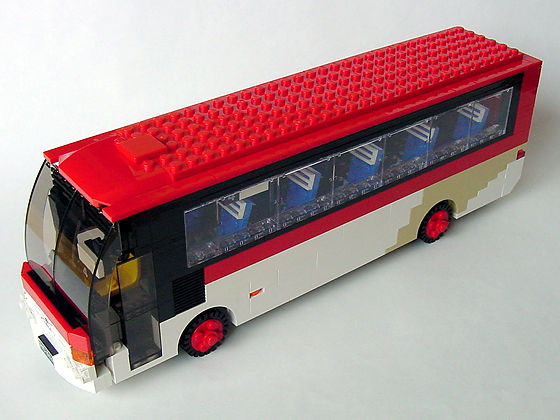bus_003.jpg
